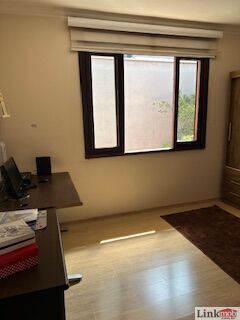 Casa à venda com 3 quartos, 247m² - Foto 20