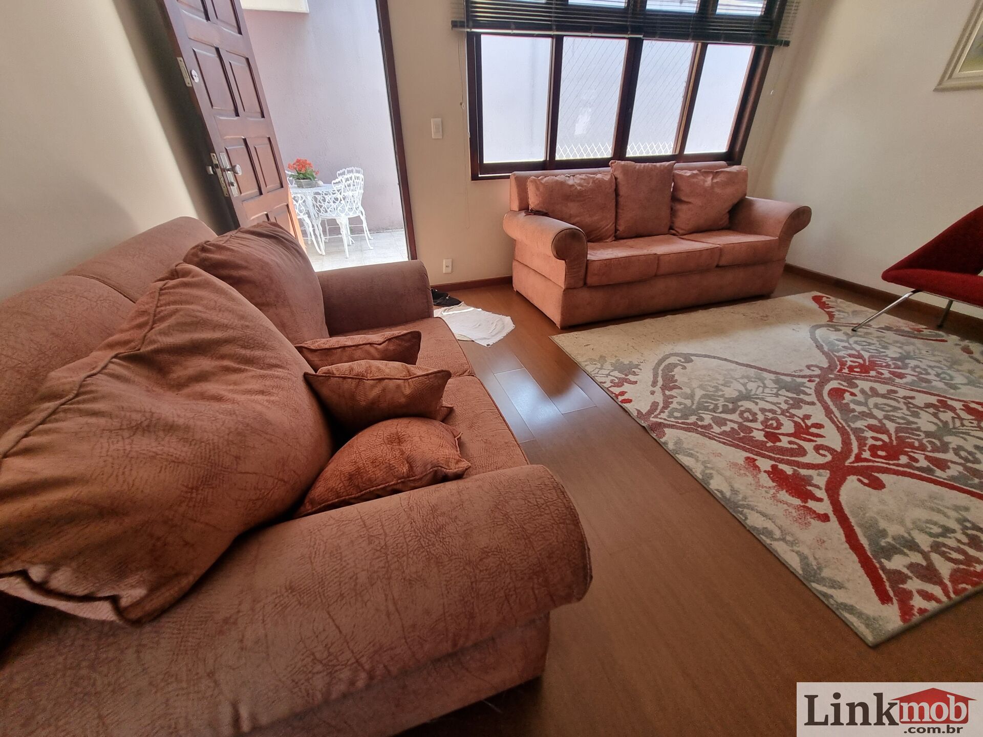 Casa à venda com 3 quartos, 247m² - Foto 16