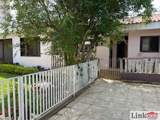 Casa à venda com 3 quartos, 247m² - Foto 31