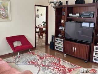 Casa à venda com 3 quartos, 247m² - Foto 17