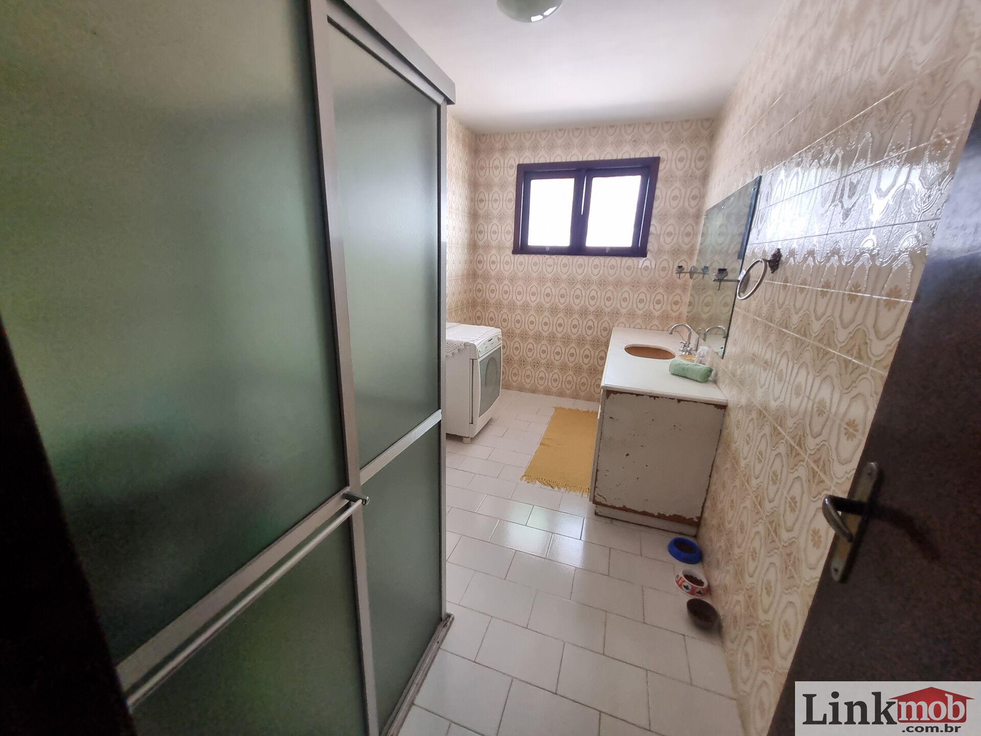 Casa à venda com 3 quartos, 247m² - Foto 30
