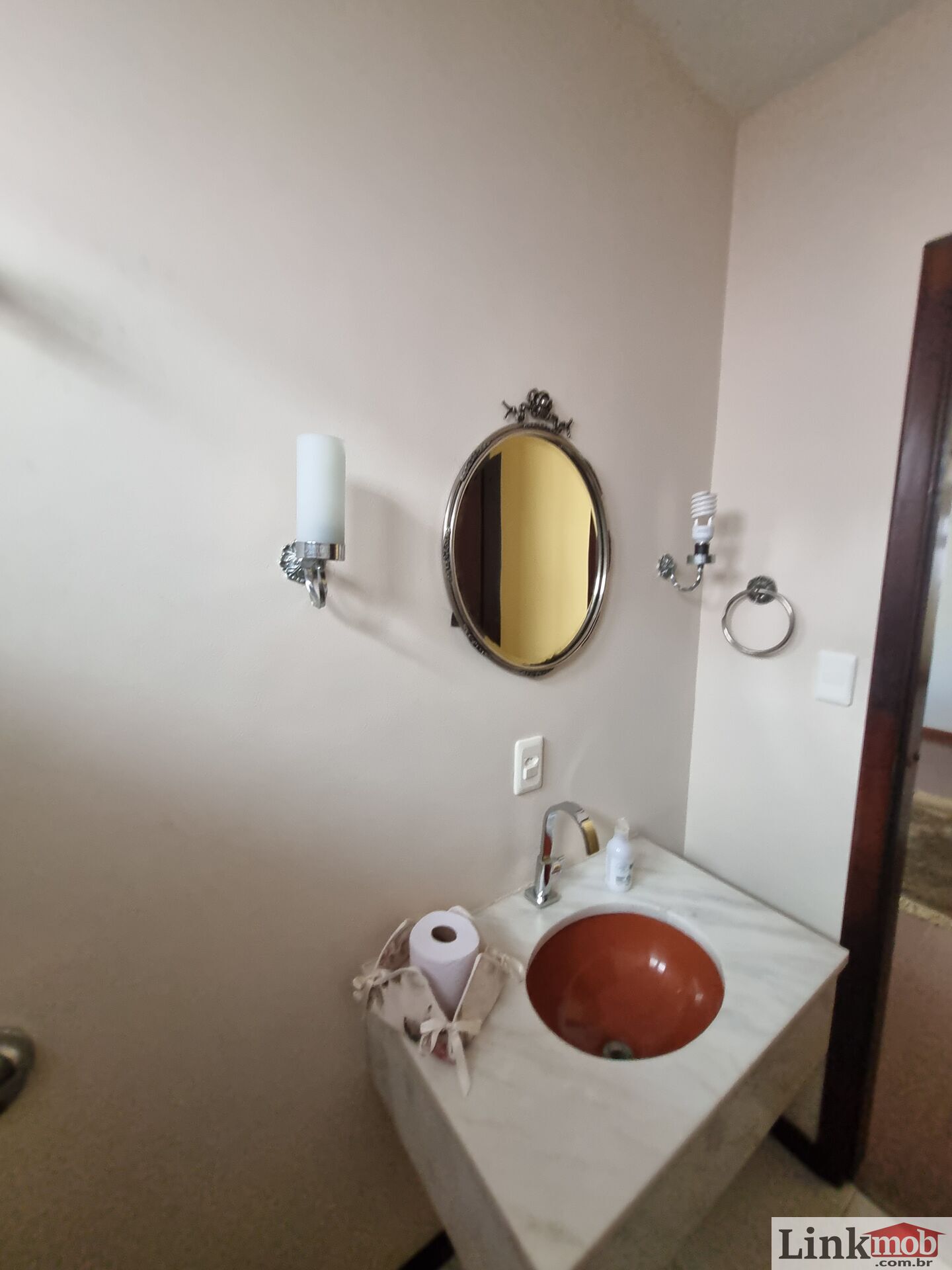 Casa à venda com 3 quartos, 247m² - Foto 29