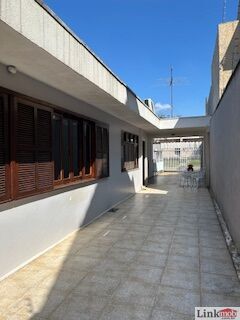 Casa à venda com 3 quartos, 247m² - Foto 26