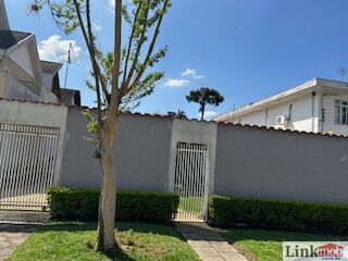 Casa à venda com 3 quartos, 247m² - Foto 33