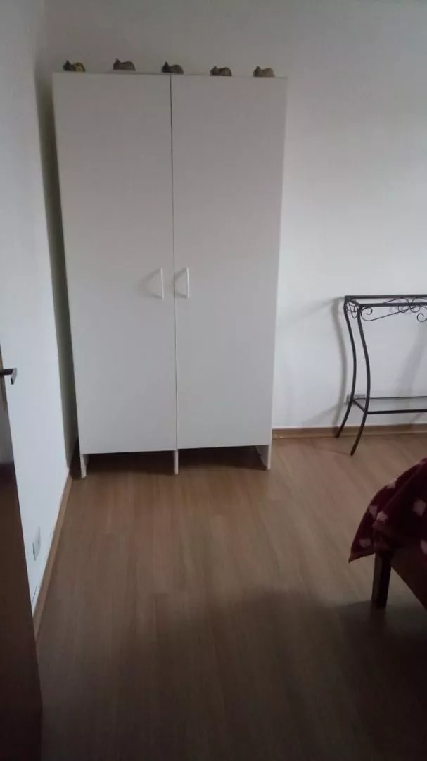 Sobrado à venda com 4 quartos, 112m² - Foto 13