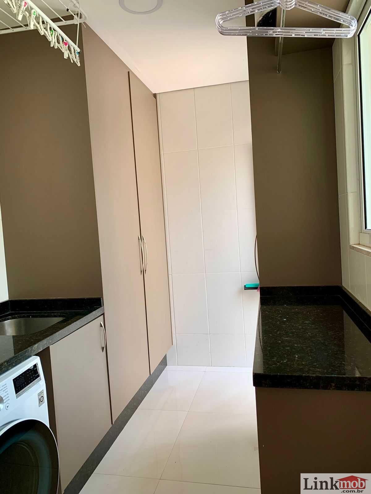 Casa de Condomínio à venda com 4 quartos, 180m² - Foto 19