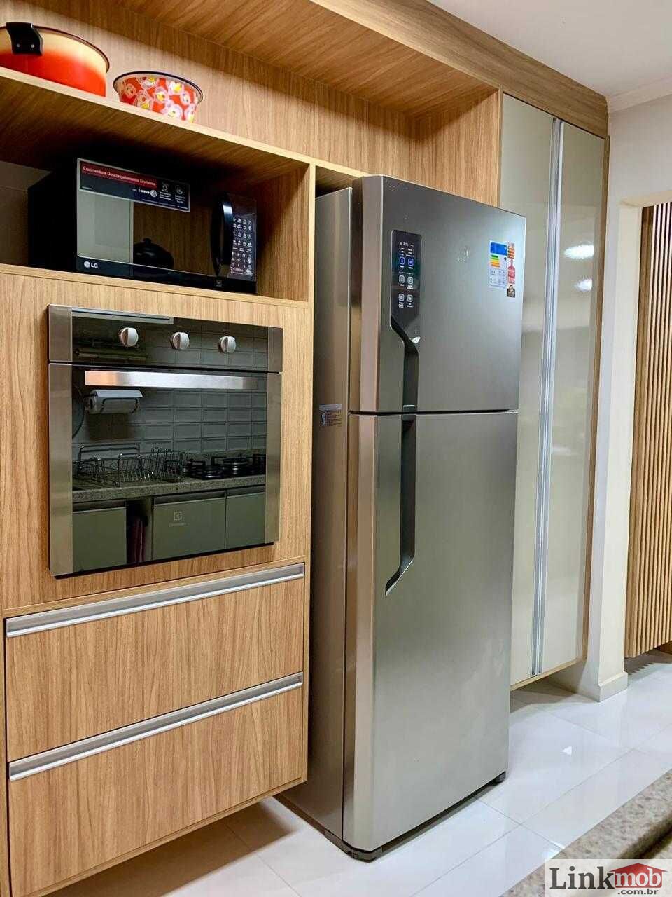 Casa de Condomínio à venda com 4 quartos, 180m² - Foto 9