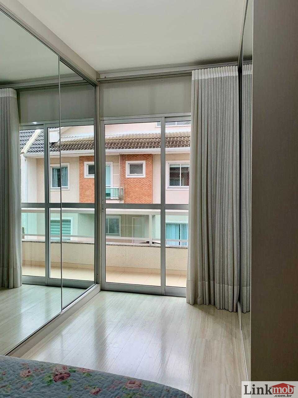 Casa de Condomínio à venda com 4 quartos, 180m² - Foto 24