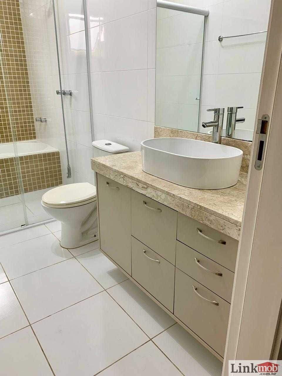 Casa de Condomínio à venda com 4 quartos, 180m² - Foto 26