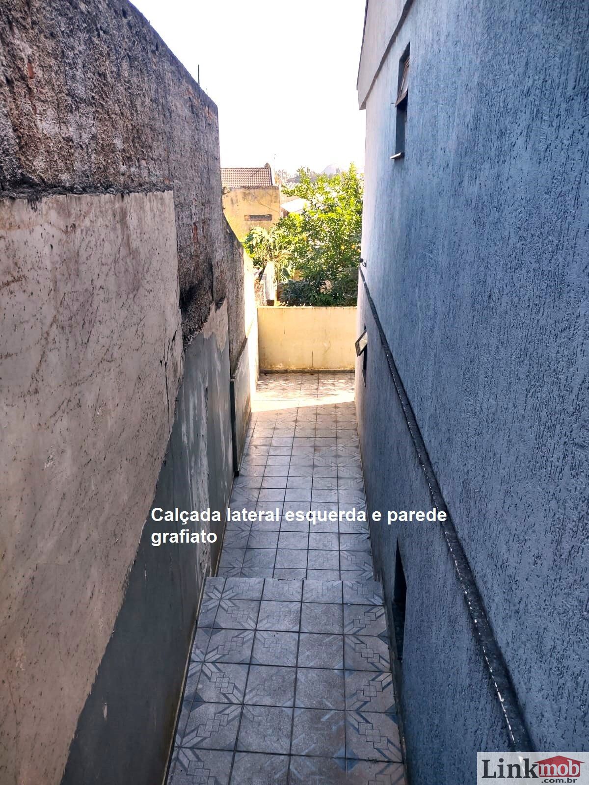 Casa à venda com 2 quartos, 350m² - Foto 17