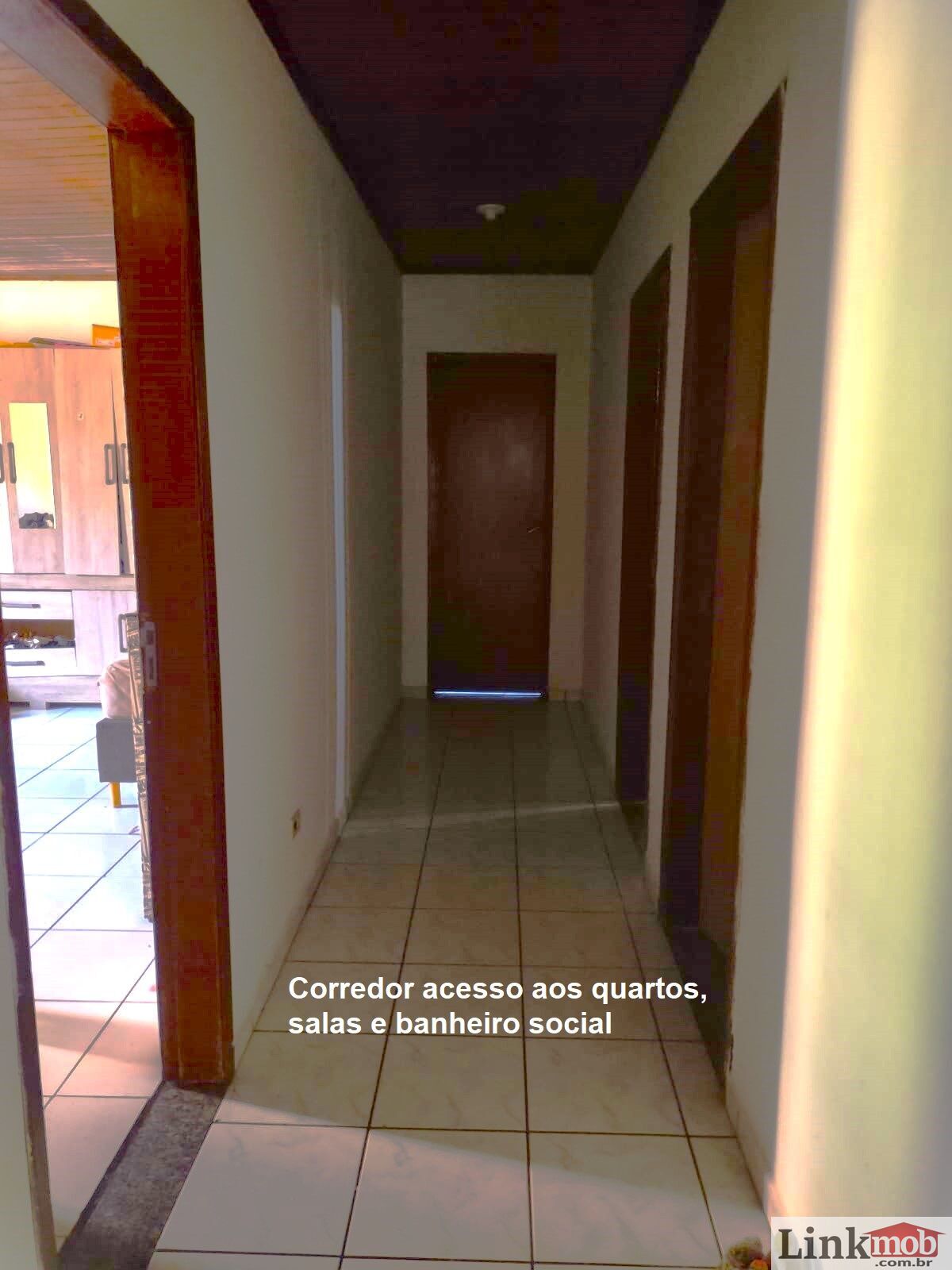 Casa à venda com 2 quartos, 350m² - Foto 19