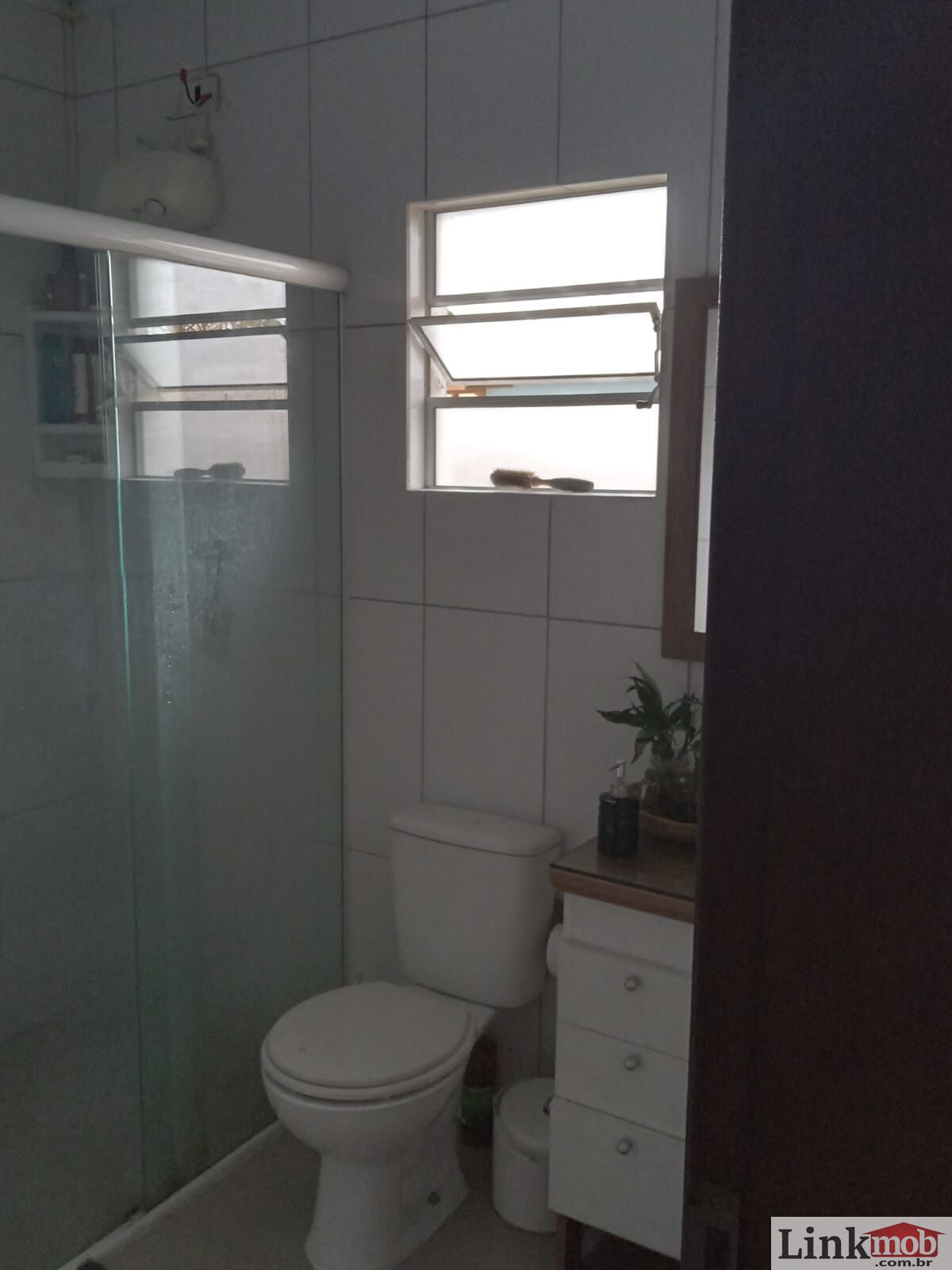 Casa à venda com 3 quartos, 162m² - Foto 22