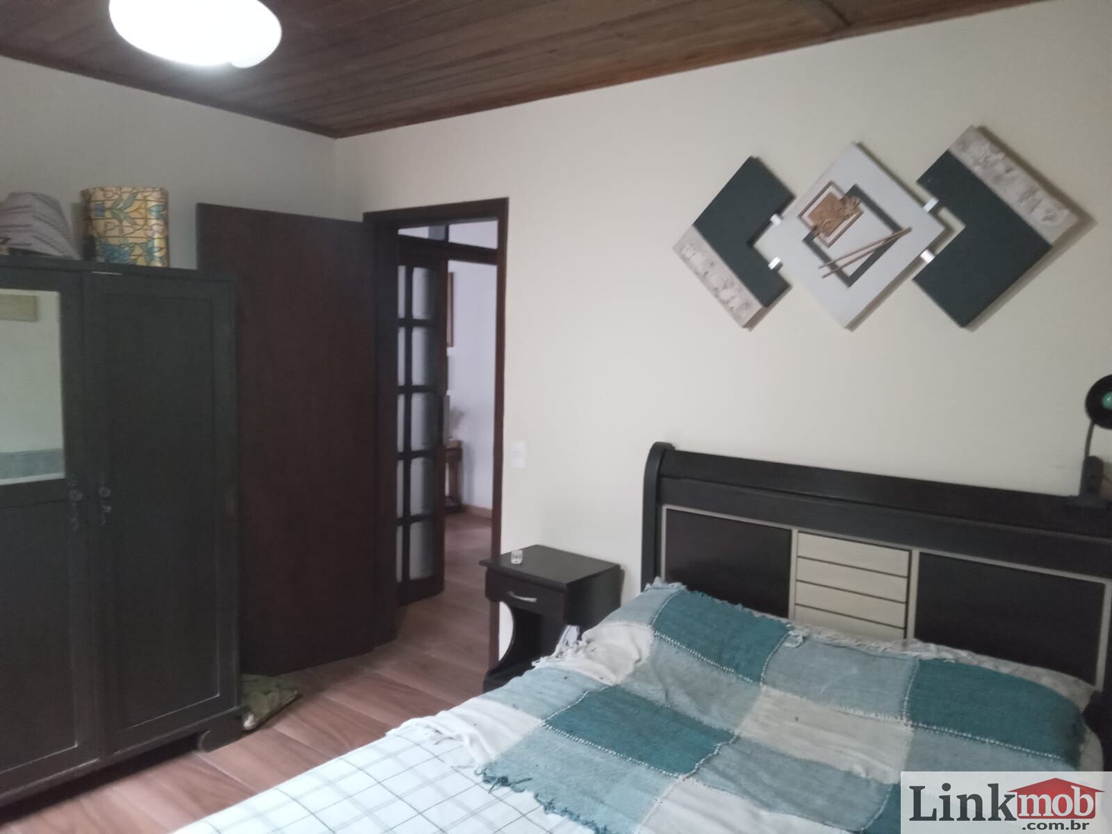 Casa à venda com 3 quartos, 162m² - Foto 20