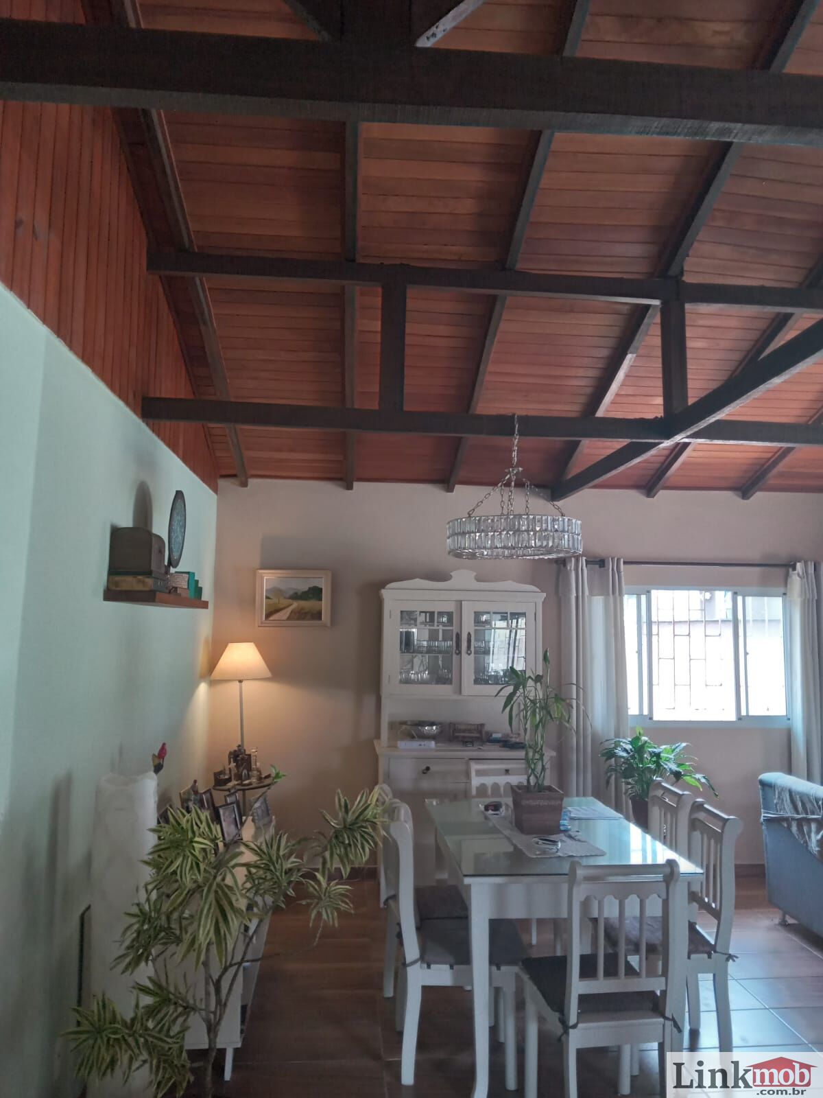 Casa à venda com 3 quartos, 162m² - Foto 18