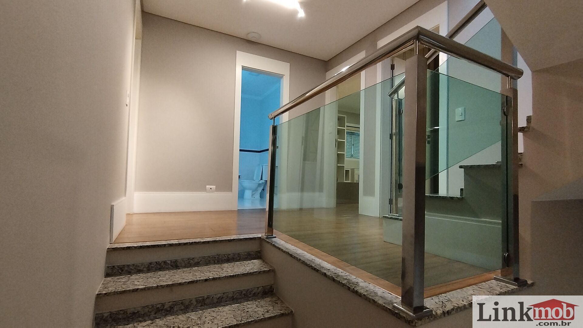 Sobrado à venda com 4 quartos, 345m² - Foto 16