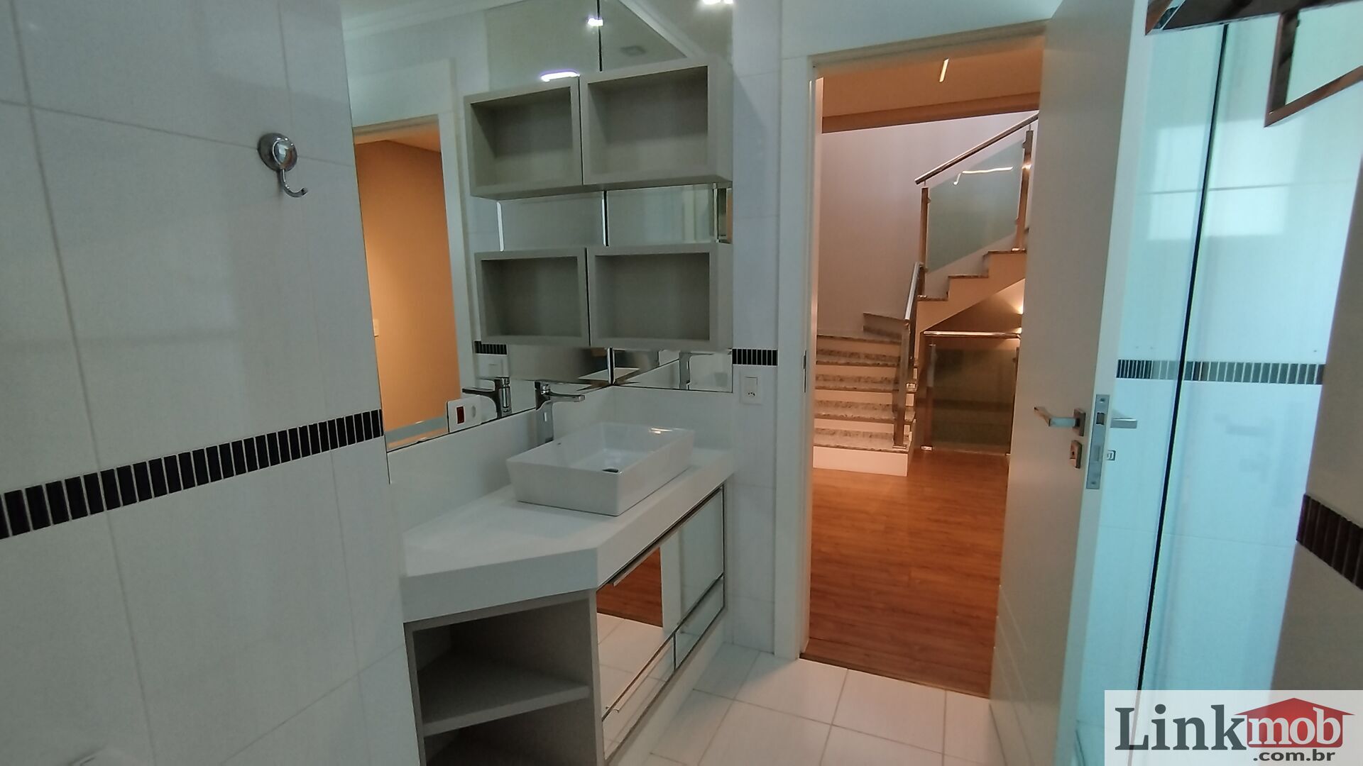 Sobrado à venda com 4 quartos, 345m² - Foto 17