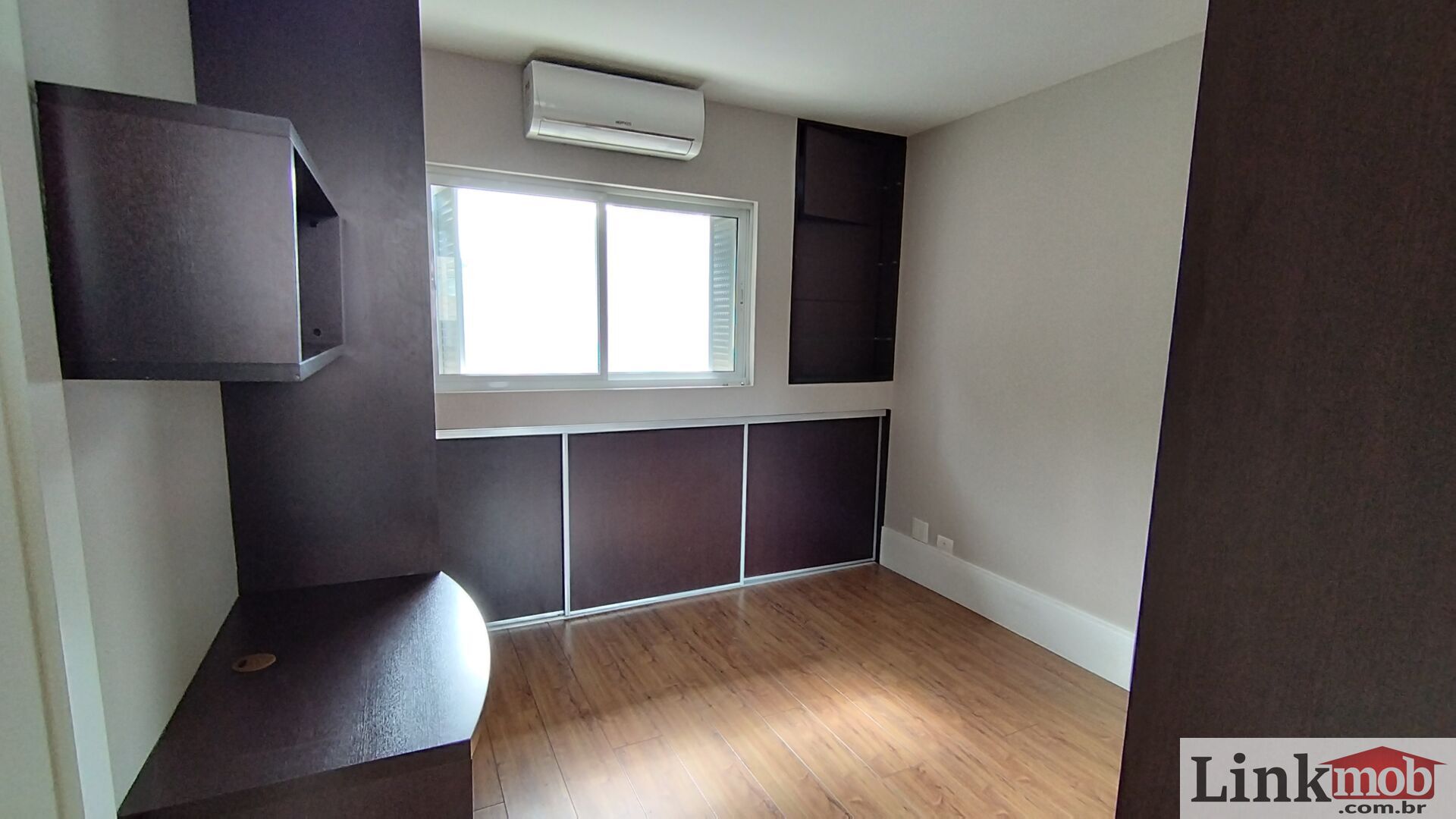 Sobrado à venda com 4 quartos, 345m² - Foto 33