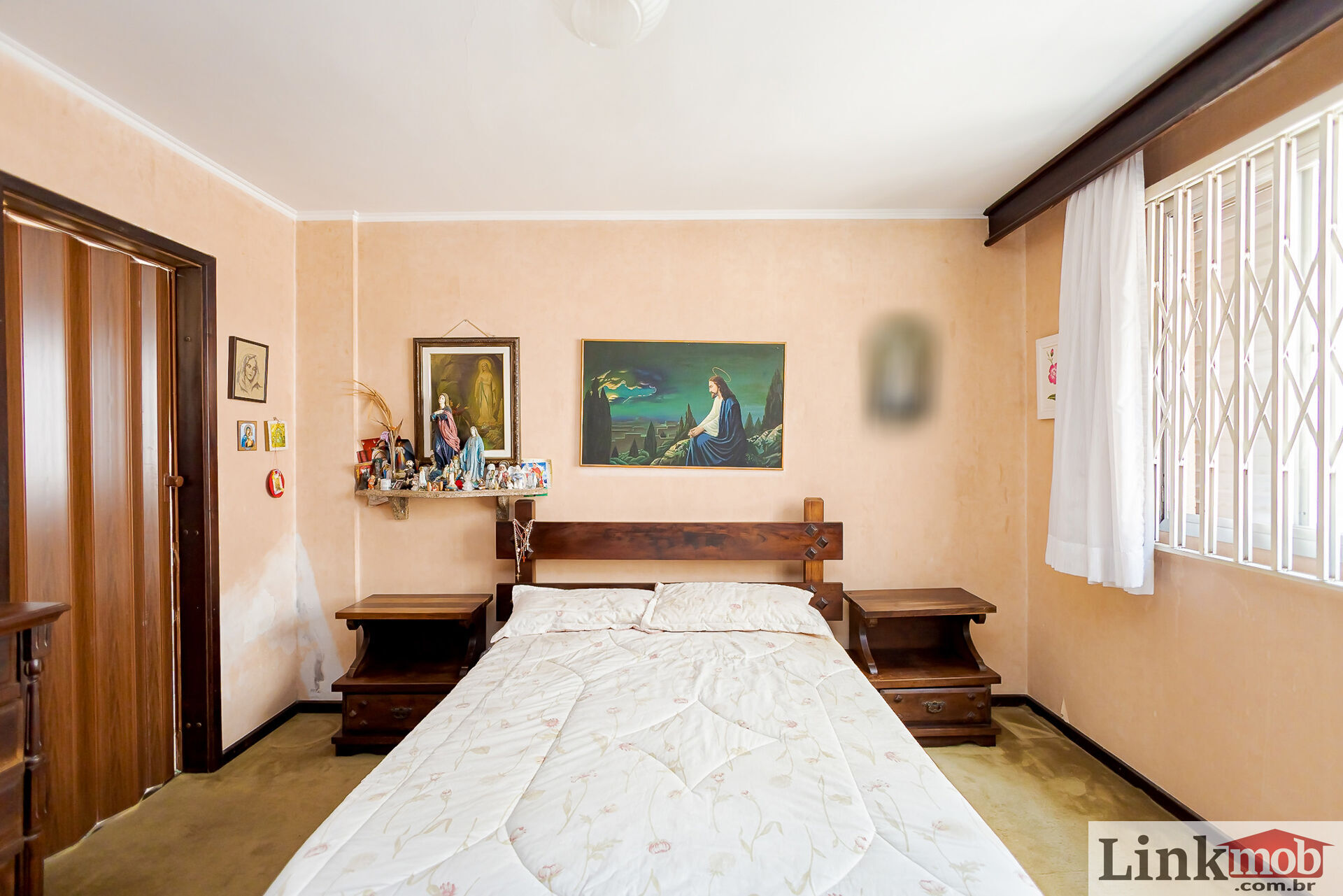 Apartamento à venda com 3 quartos, 125m² - Foto 35