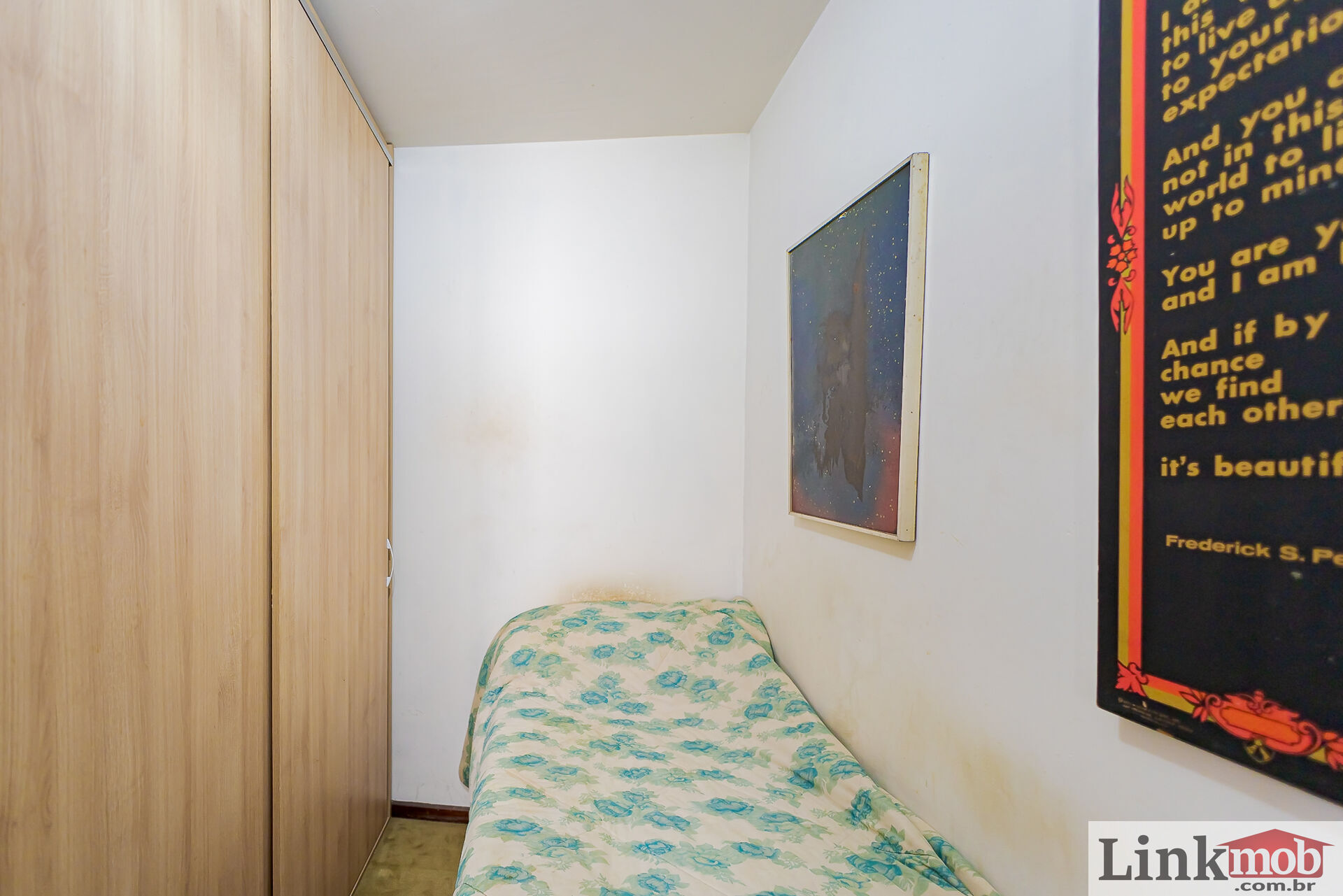 Apartamento à venda com 3 quartos, 125m² - Foto 19