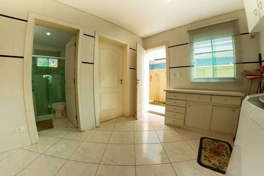 Casa à venda com 3 quartos, 298m² - Foto 14