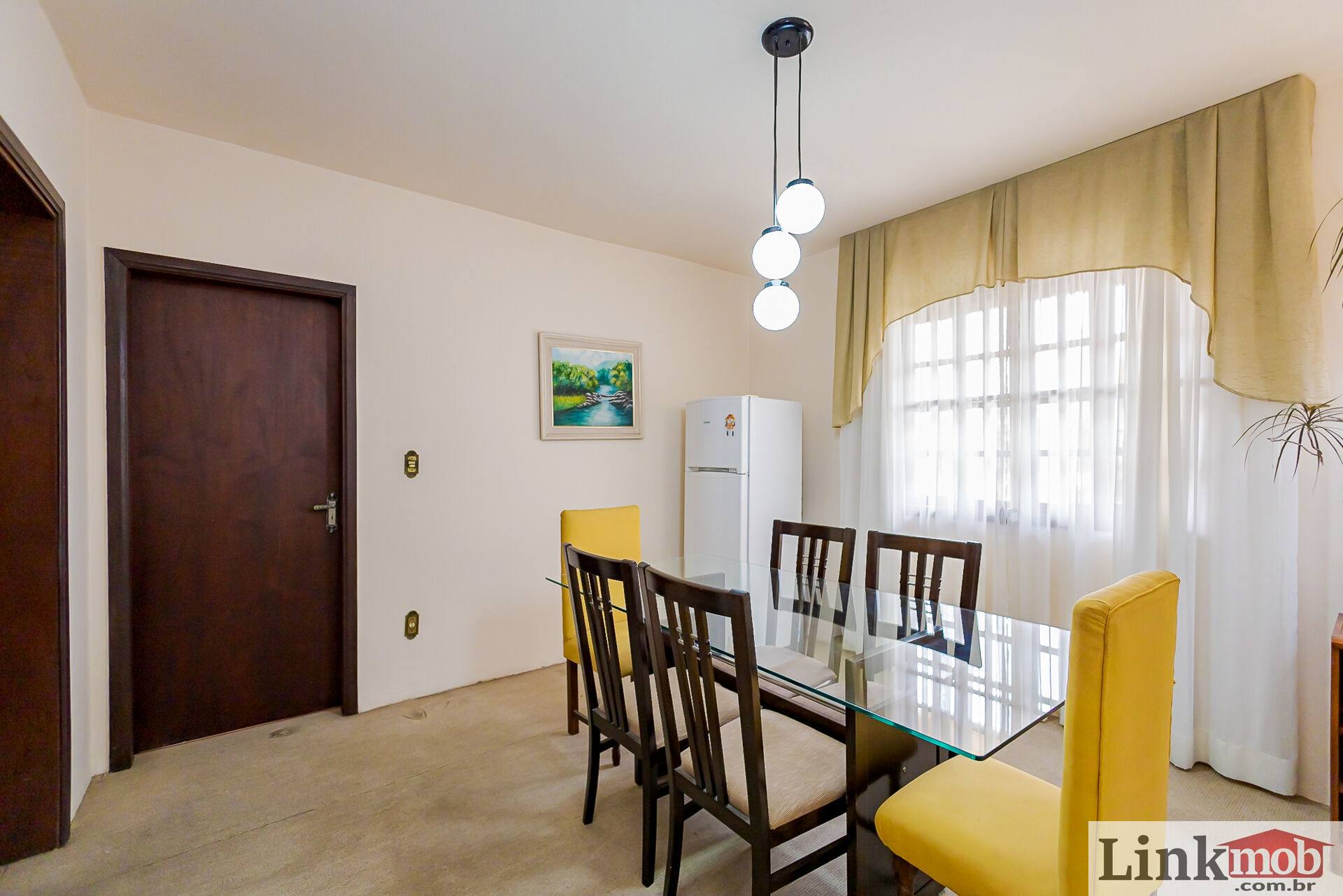 Sobrado à venda com 6 quartos, 219m² - Foto 13