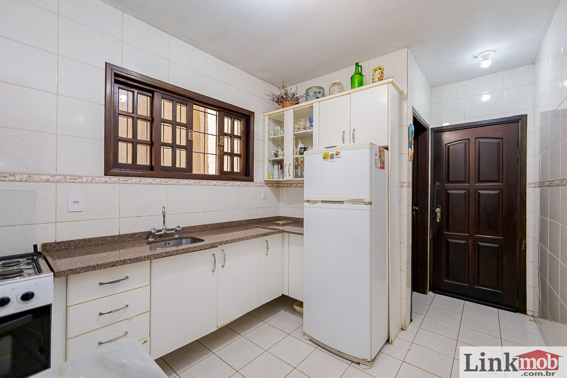 Sobrado à venda com 6 quartos, 219m² - Foto 17