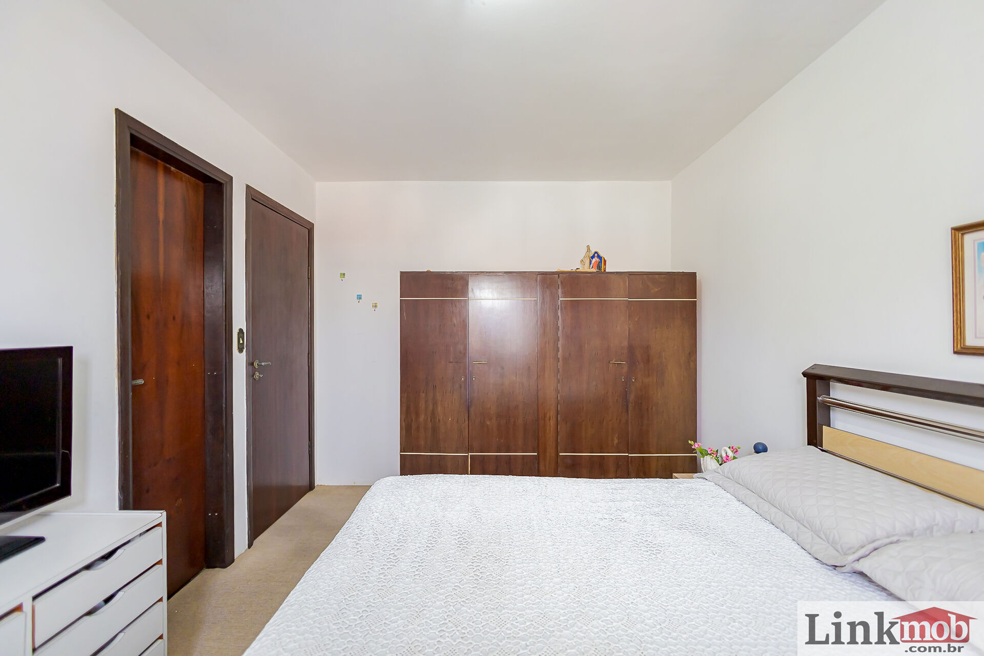 Sobrado à venda com 6 quartos, 219m² - Foto 30