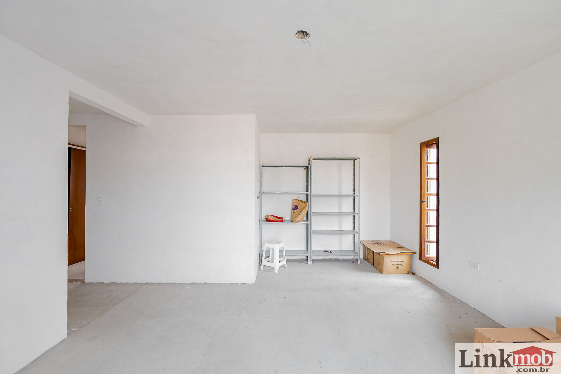 Sobrado à venda com 6 quartos, 219m² - Foto 39