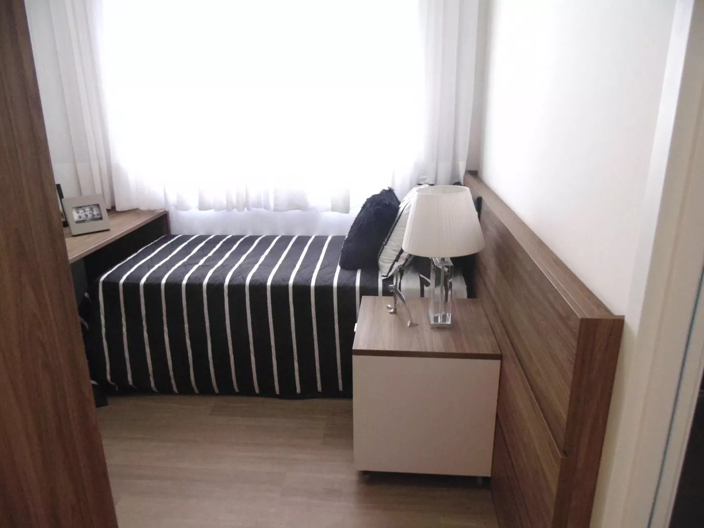 Apartamento à venda com 3 quartos, 103m² - Foto 11