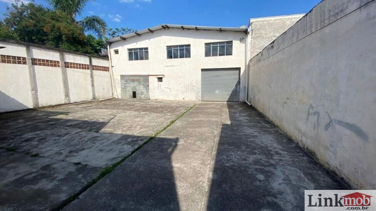 Loja-Salão à venda, 464m² - Foto 2