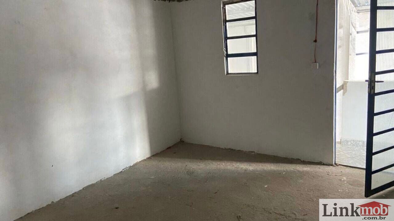 Loja-Salão à venda, 464m² - Foto 9