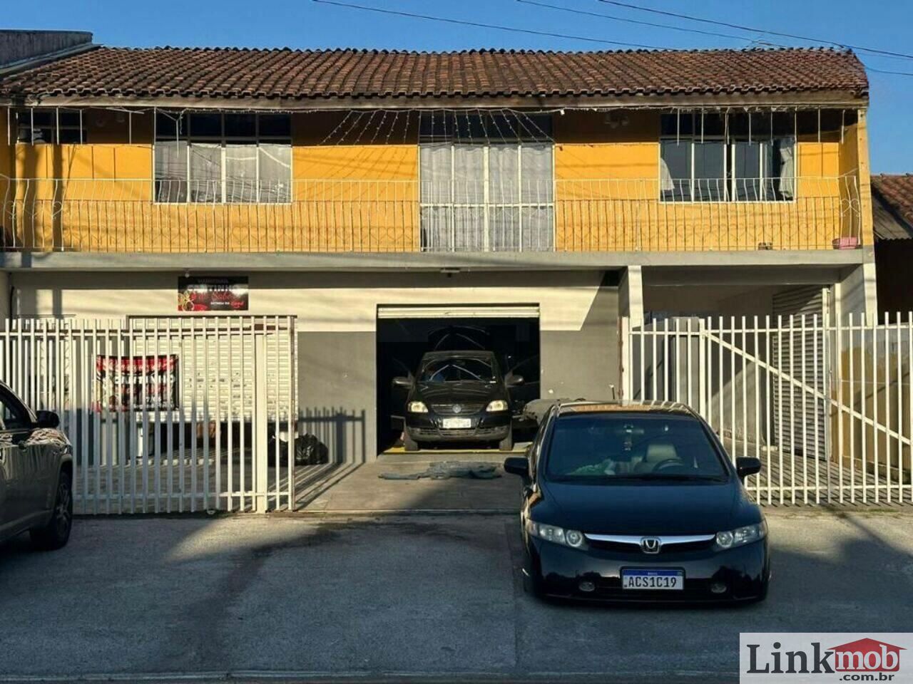 Loja-Salão à venda, 464m² - Foto 11