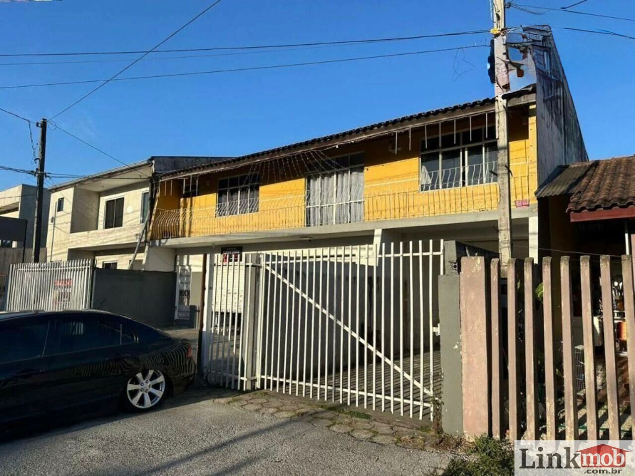 Loja-Salão à venda, 464m² - Foto 10