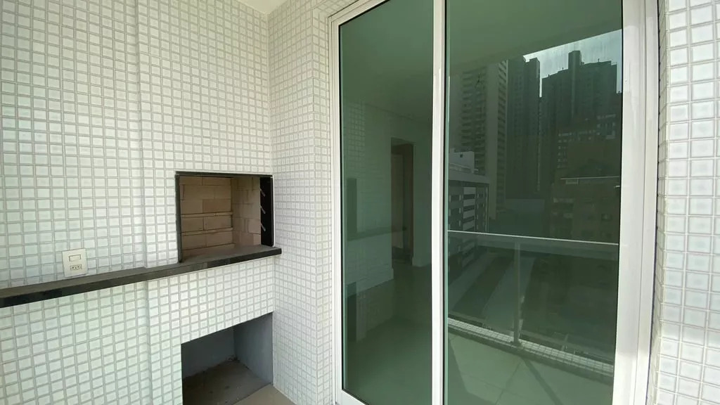 Apartamento à venda com 3 quartos, 95m² - Foto 21