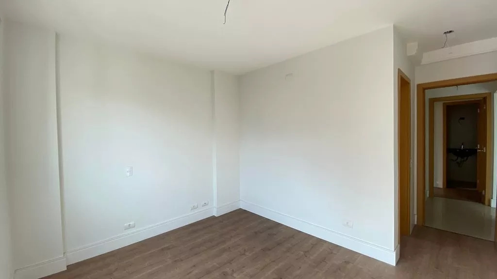 Apartamento à venda com 3 quartos, 95m² - Foto 28