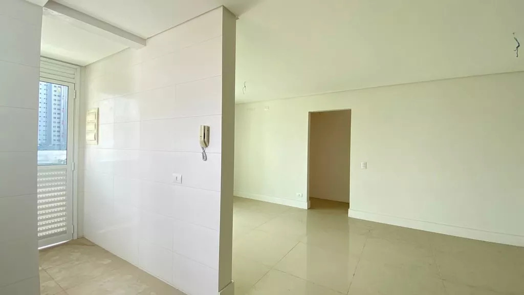 Apartamento à venda com 3 quartos, 95m² - Foto 16