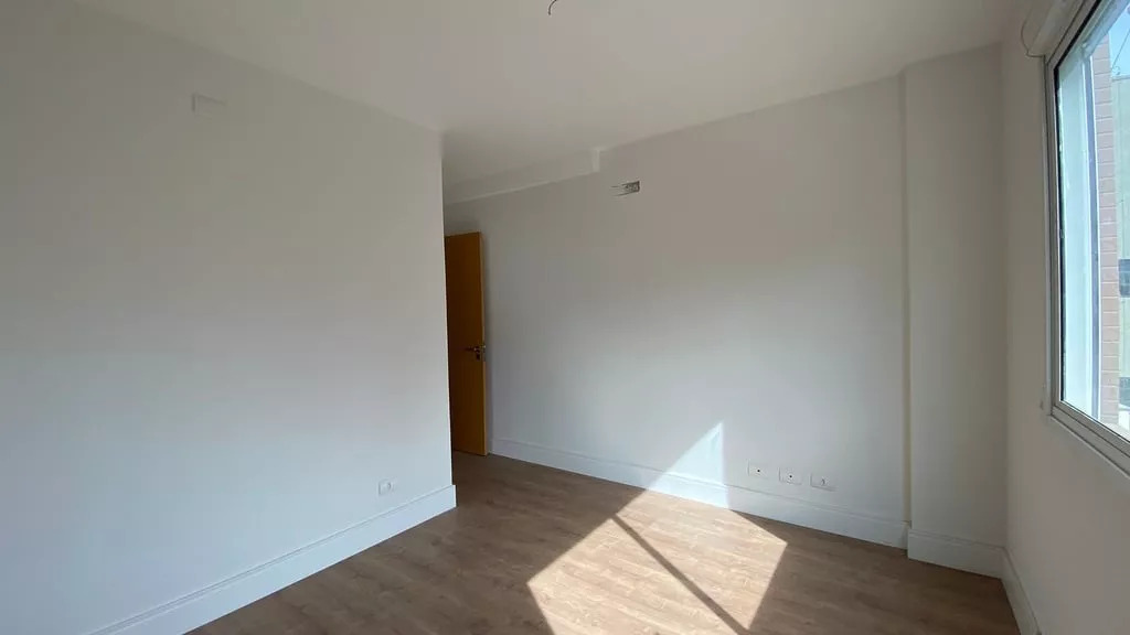 Apartamento à venda com 3 quartos, 95m² - Foto 32