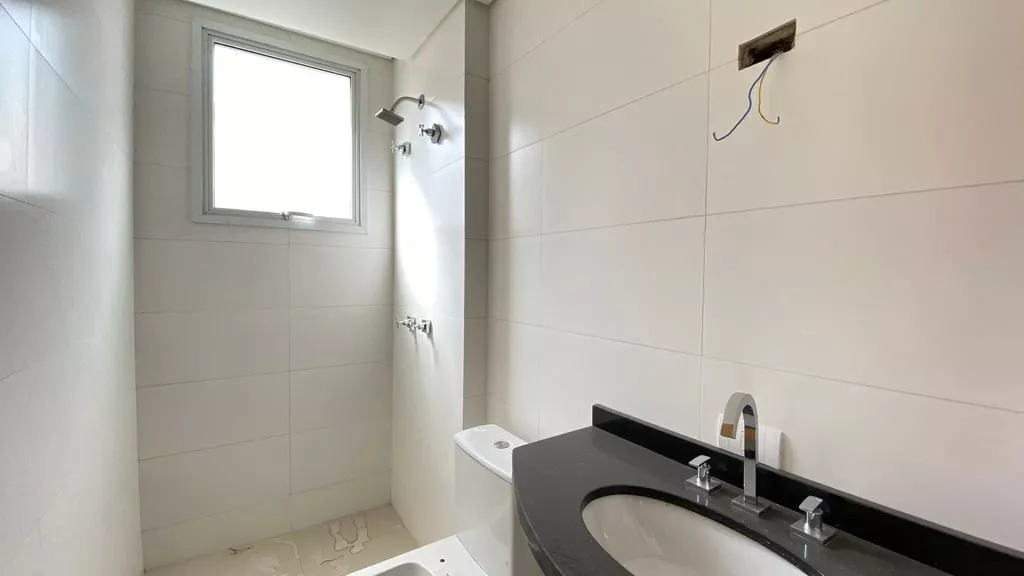 Apartamento à venda com 3 quartos, 95m² - Foto 30