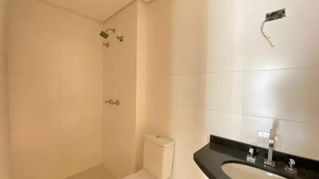 Apartamento à venda com 3 quartos, 95m² - Foto 29