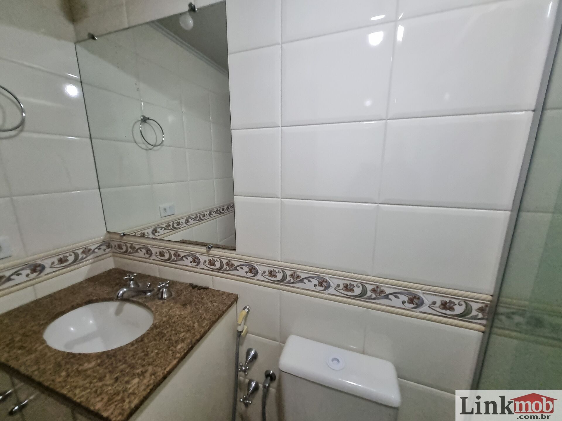 Apartamento à venda com 3 quartos, 98m² - Foto 16