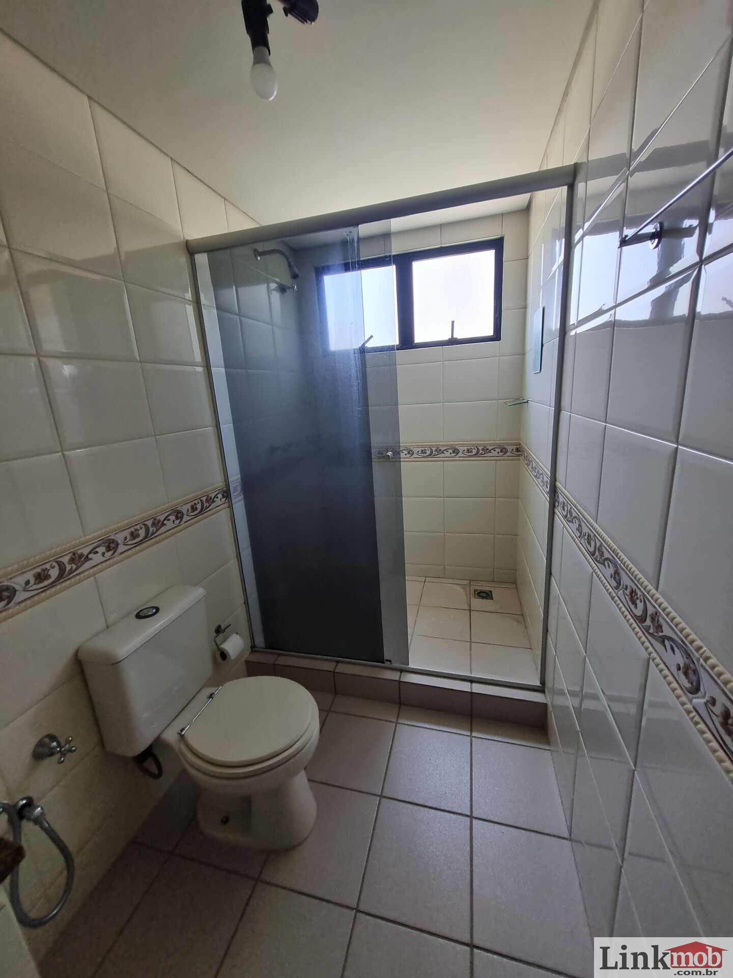 Apartamento à venda com 3 quartos, 98m² - Foto 14