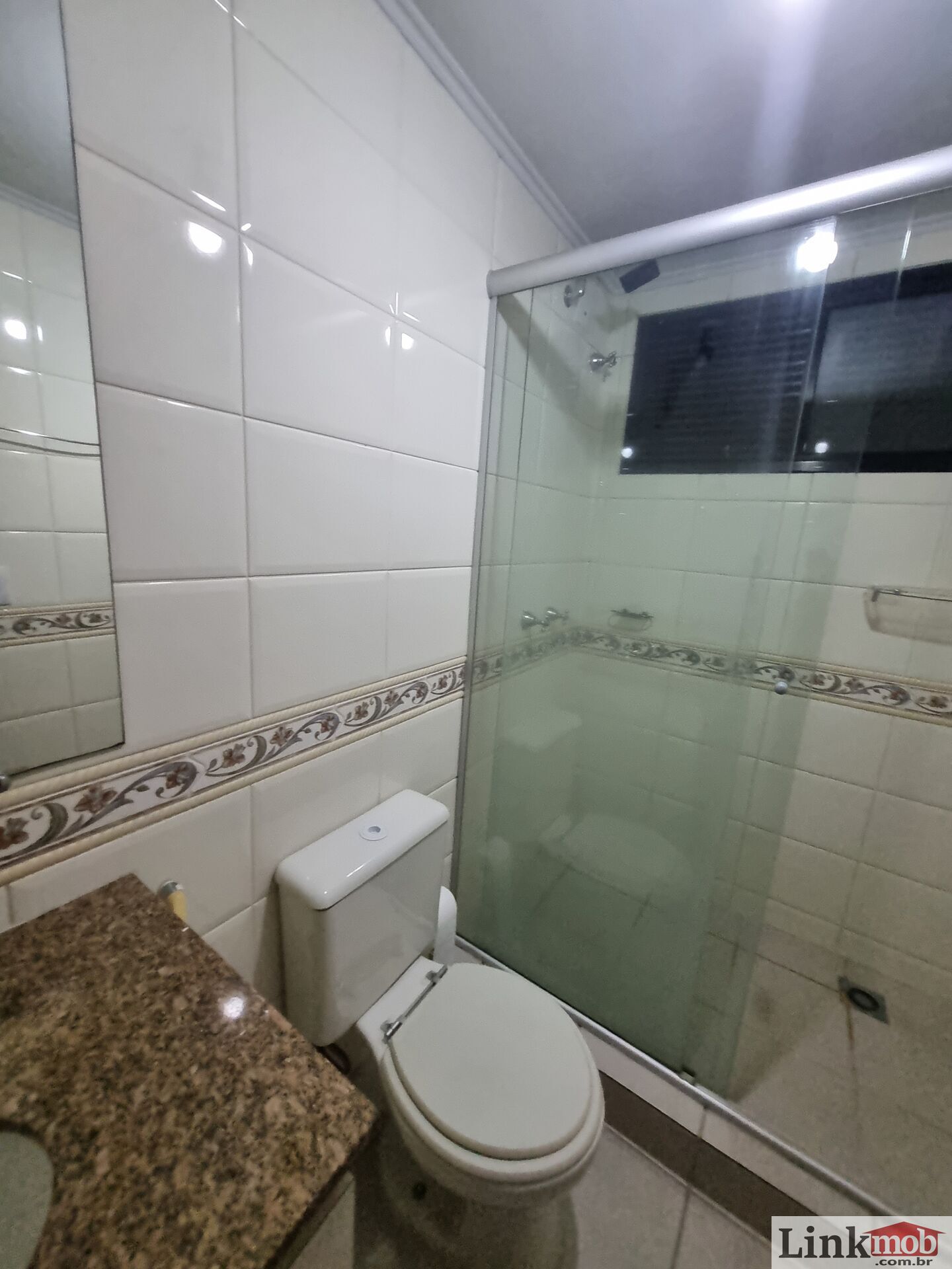 Apartamento à venda com 3 quartos, 98m² - Foto 17