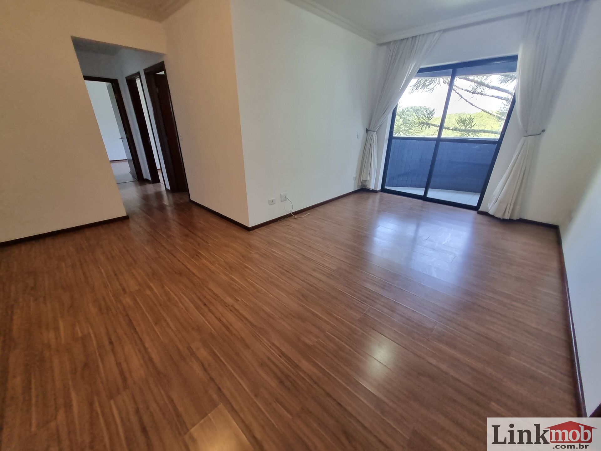 Apartamento à venda com 3 quartos, 98m² - Foto 7