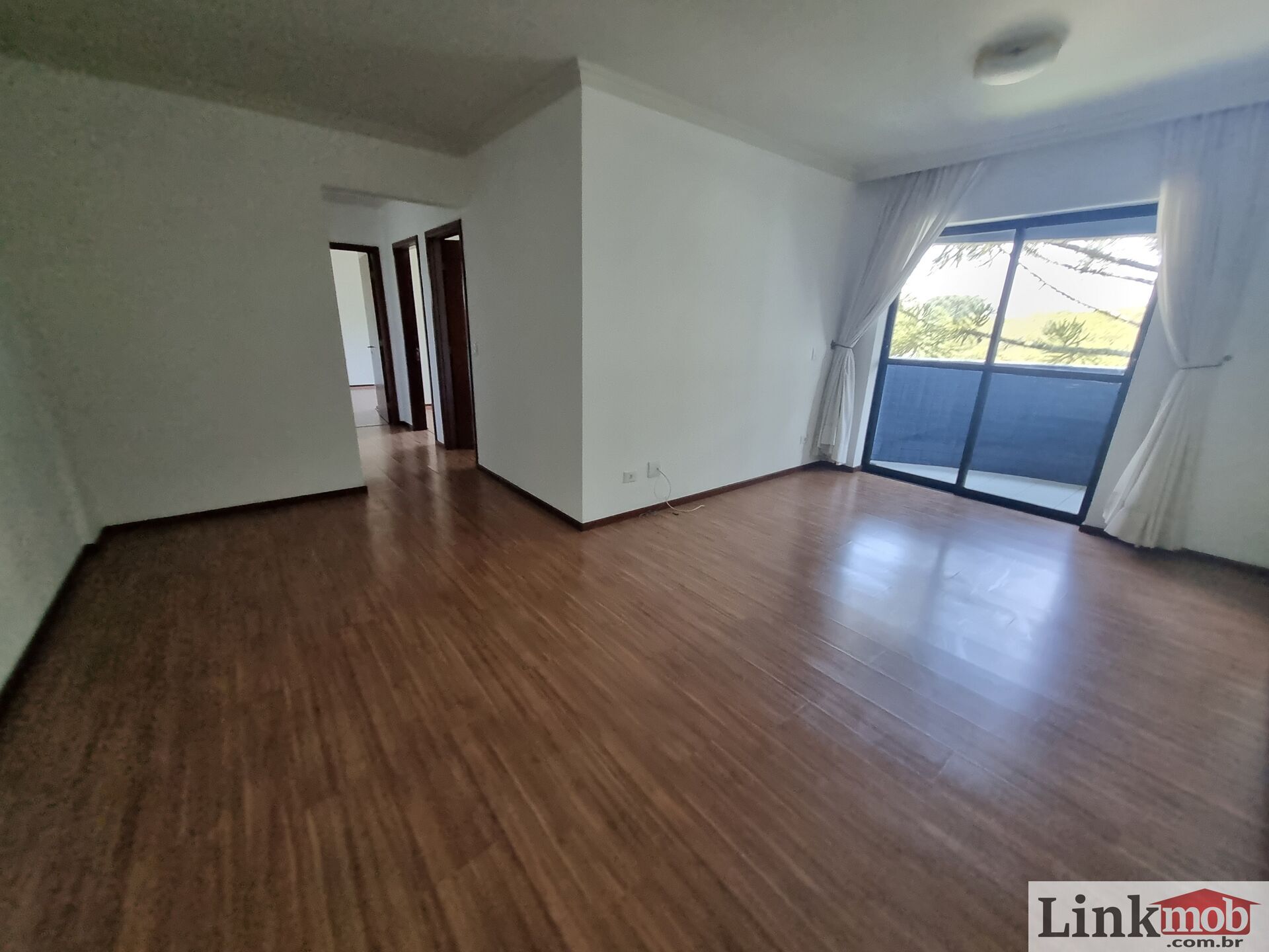 Apartamento à venda com 3 quartos, 98m² - Foto 9