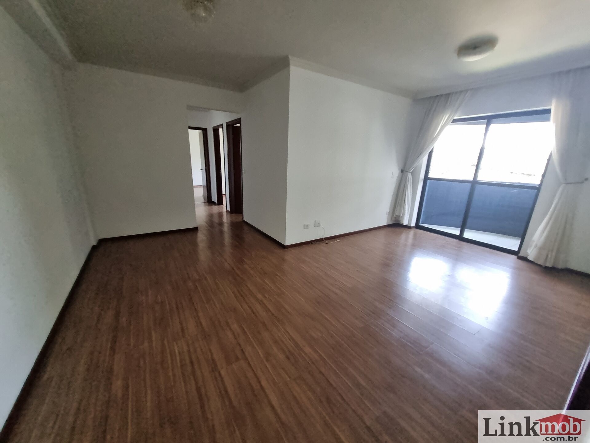 Apartamento à venda com 3 quartos, 98m² - Foto 8