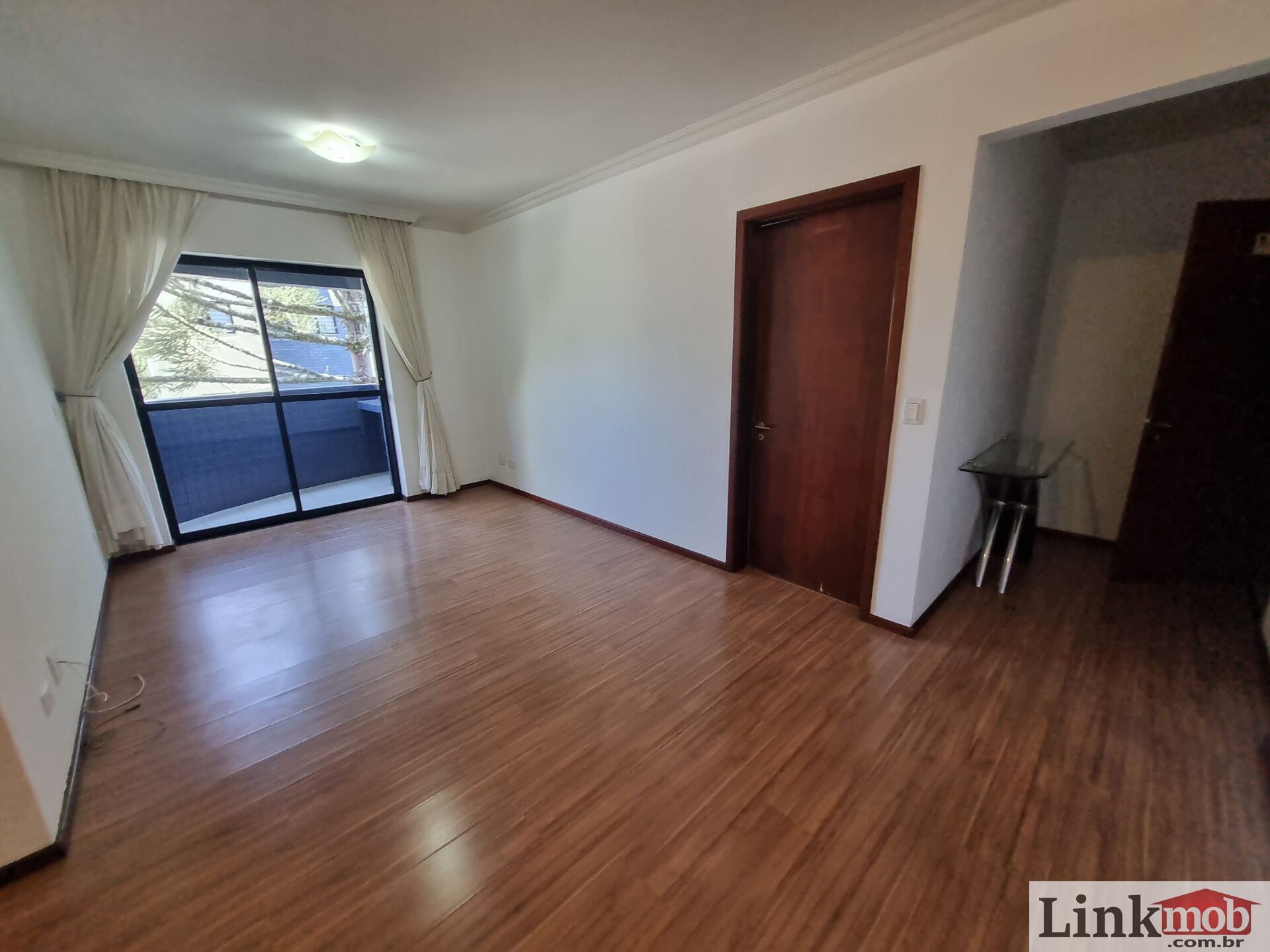 Apartamento à venda com 3 quartos, 98m² - Foto 10