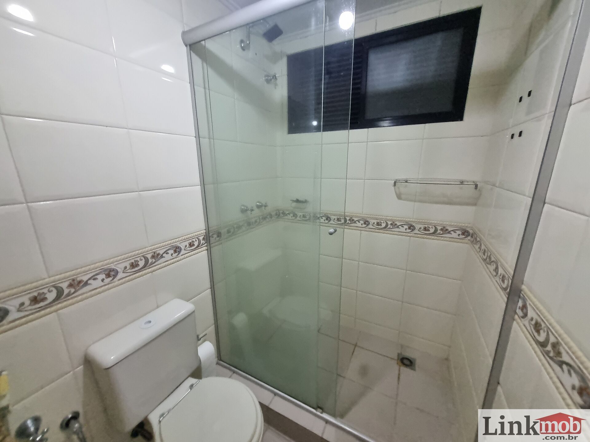 Apartamento à venda com 3 quartos, 98m² - Foto 15