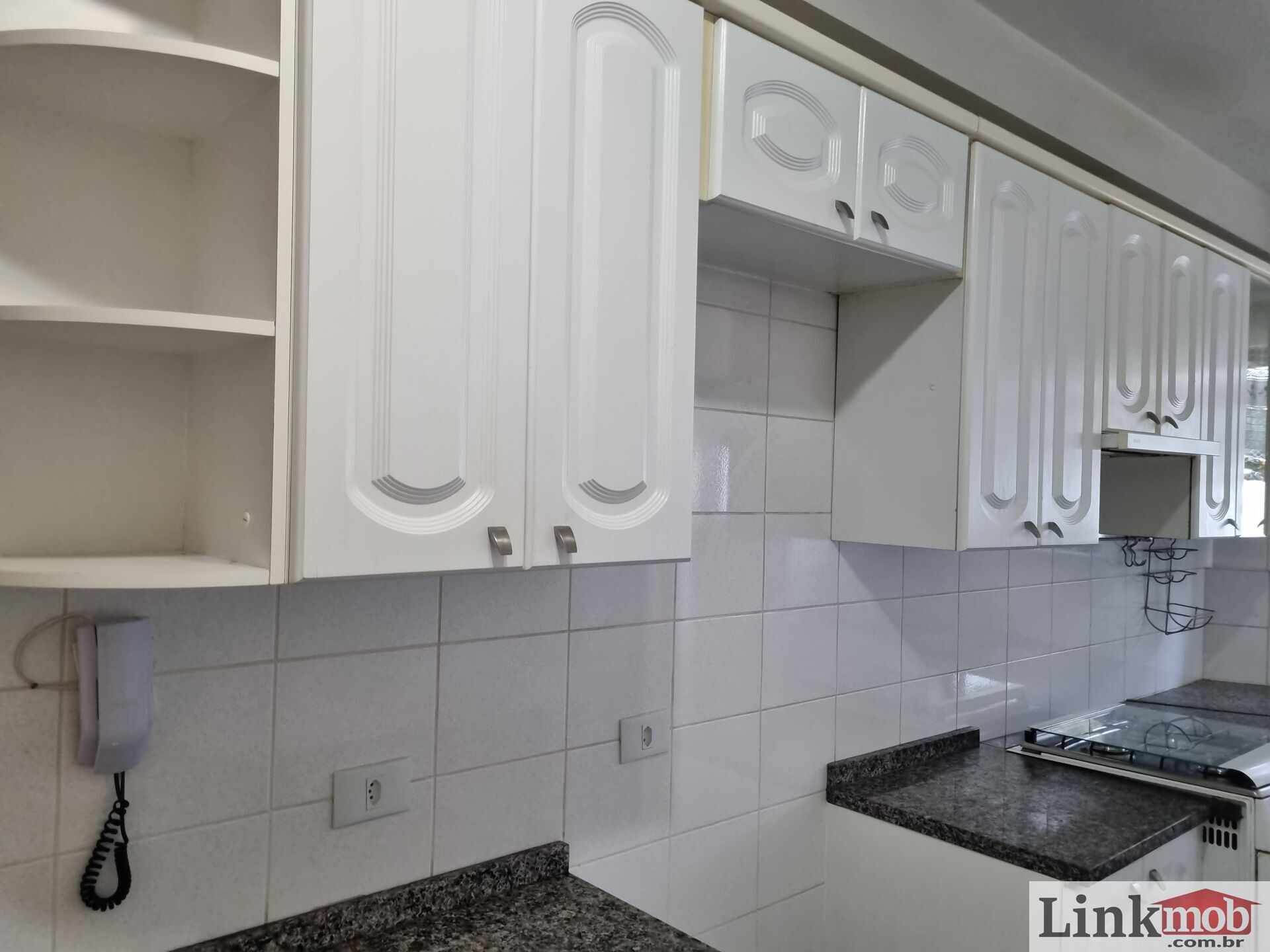 Apartamento à venda com 3 quartos, 98m² - Foto 24