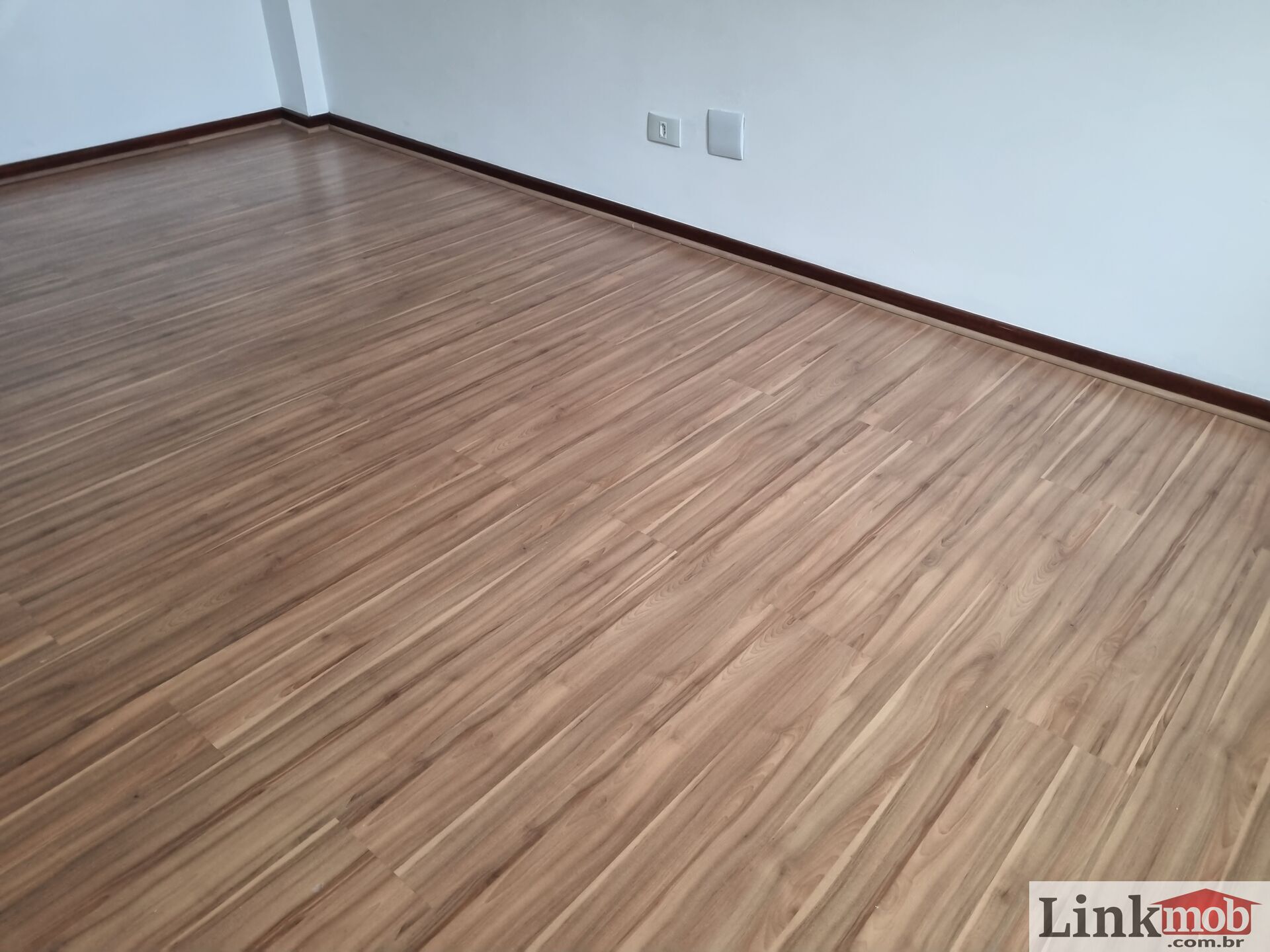 Apartamento à venda com 3 quartos, 98m² - Foto 13