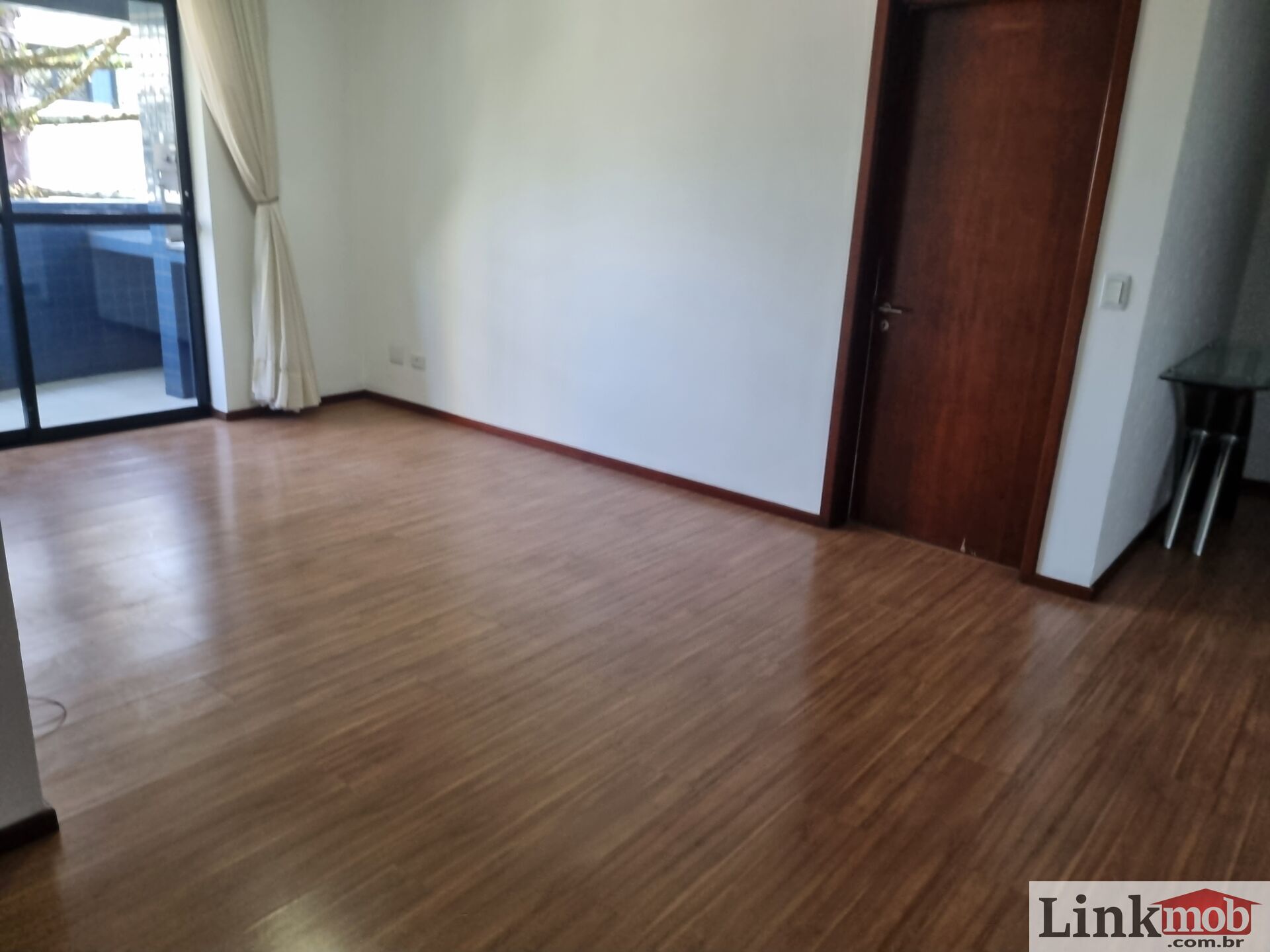 Apartamento à venda com 3 quartos, 98m² - Foto 11